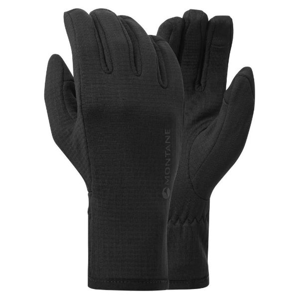 Montane-Protium-Glove-90119.jpg